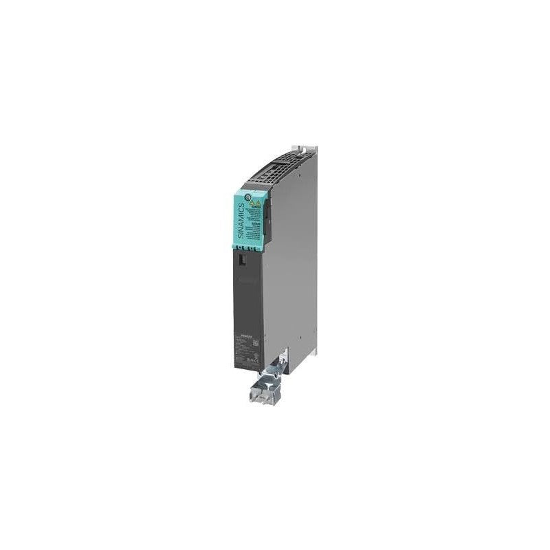 Siemens 6SL3120-2TE15-0AA3-Used