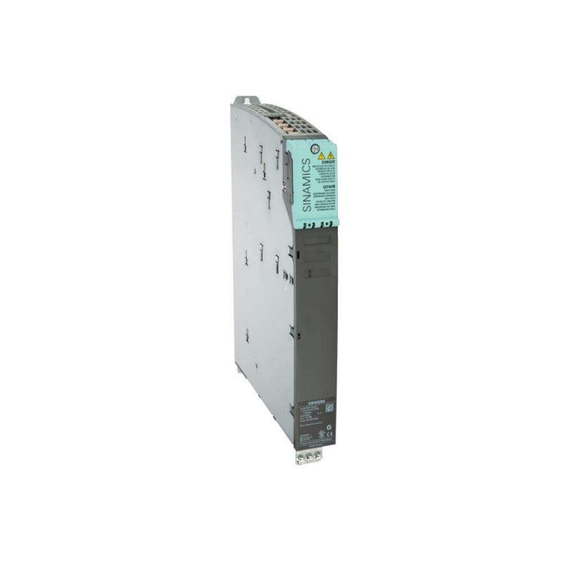 Siemens 6SL3120-2TE21-0AA4-Used