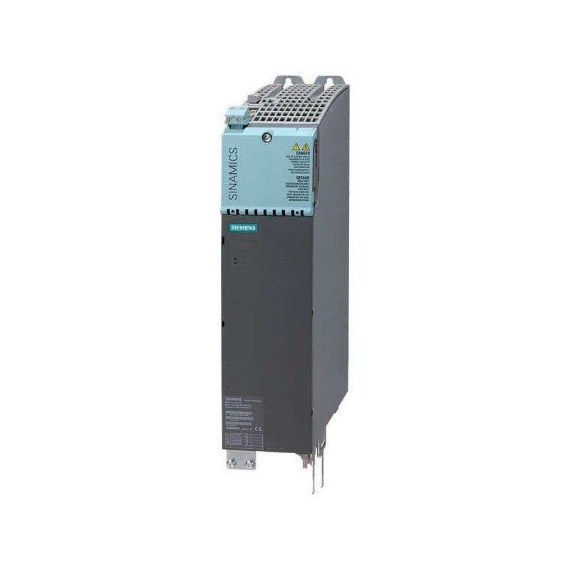 Siemens 6SL3130-1TE22-0AA0-Used