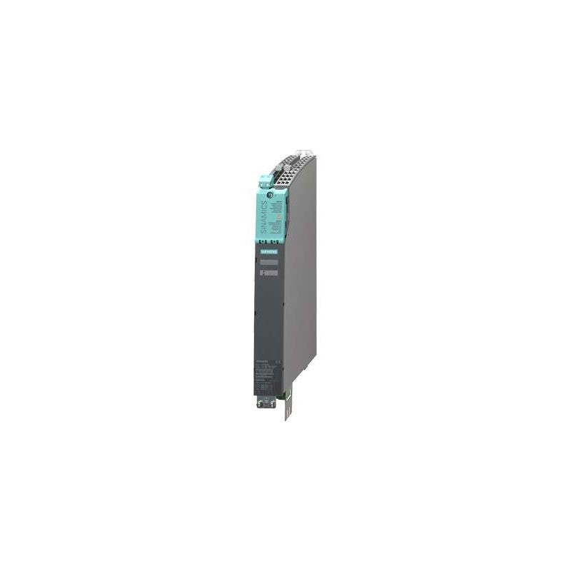 Siemens 6SL3130-6AE15-0AB0-Used
