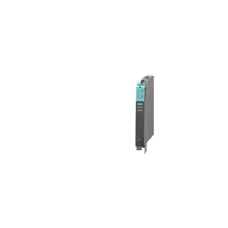Siemens 6SL3130-6TE21-6AA3-Used