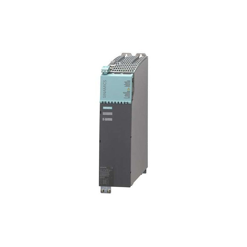 Siemens 6SL3130-6TE21-6AA4-Used