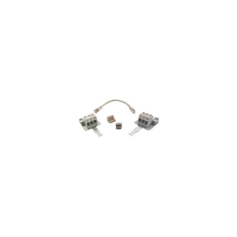 6SL3160-8CD10-0AA0 Siemens