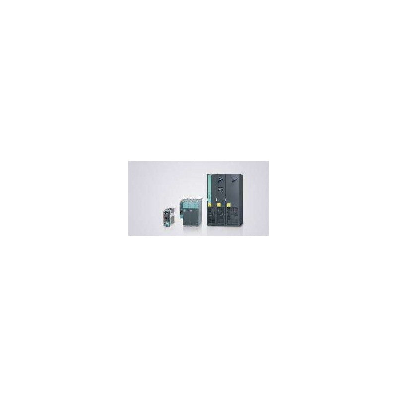 6SL3162-6FD00-0AA0 Siemens