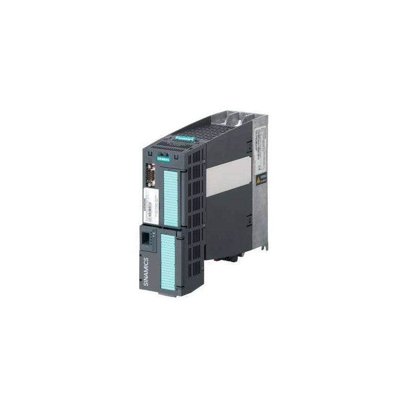 6SL3200-6AE15-8BH0 Siemens