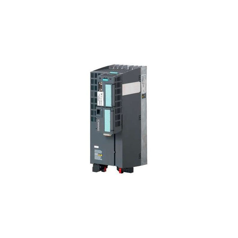 6SL3200-6AE22-6BH0 Siemens