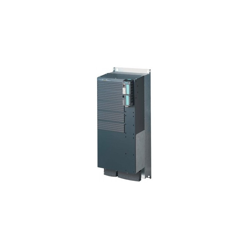 6SL3200-6AE31-7BH0 Siemens