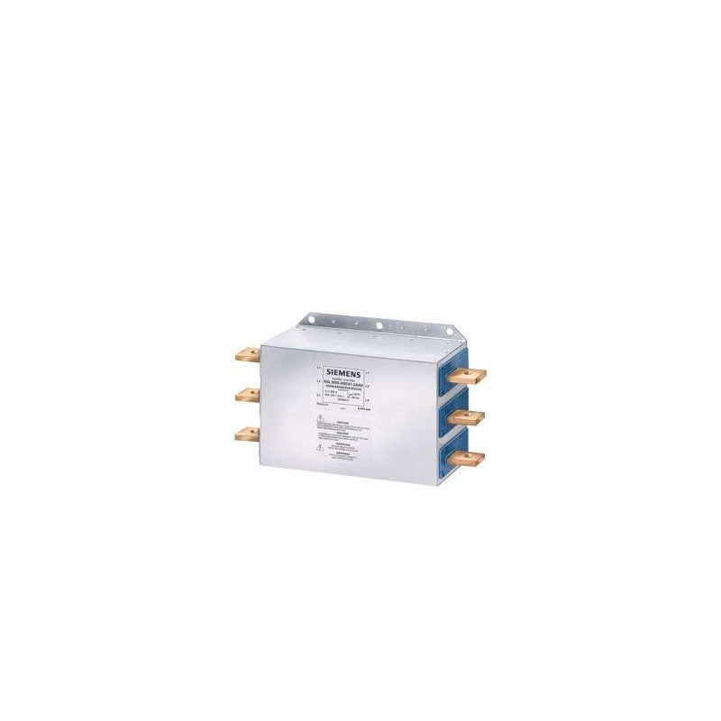 6SL3203-0BE32-5AA0, Siemens SINAMICS Additional line filter