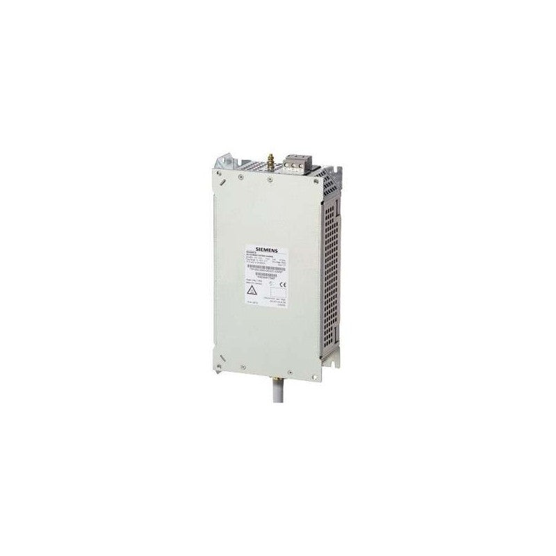 Siemens 6SL3203-0CD21-0AA0-Used