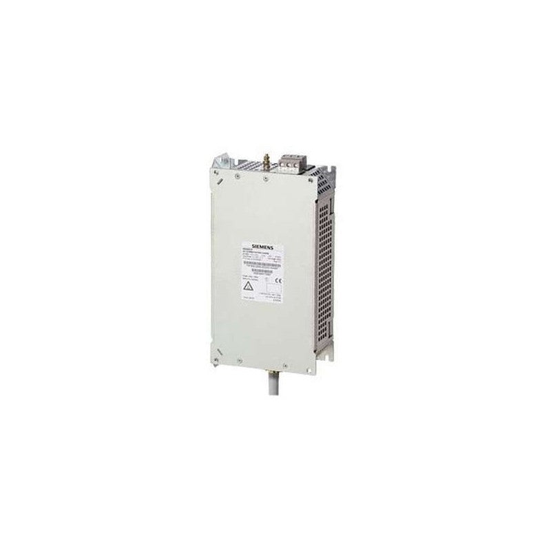 Siemens 6SL3203-0CJ24-5AA0-Used