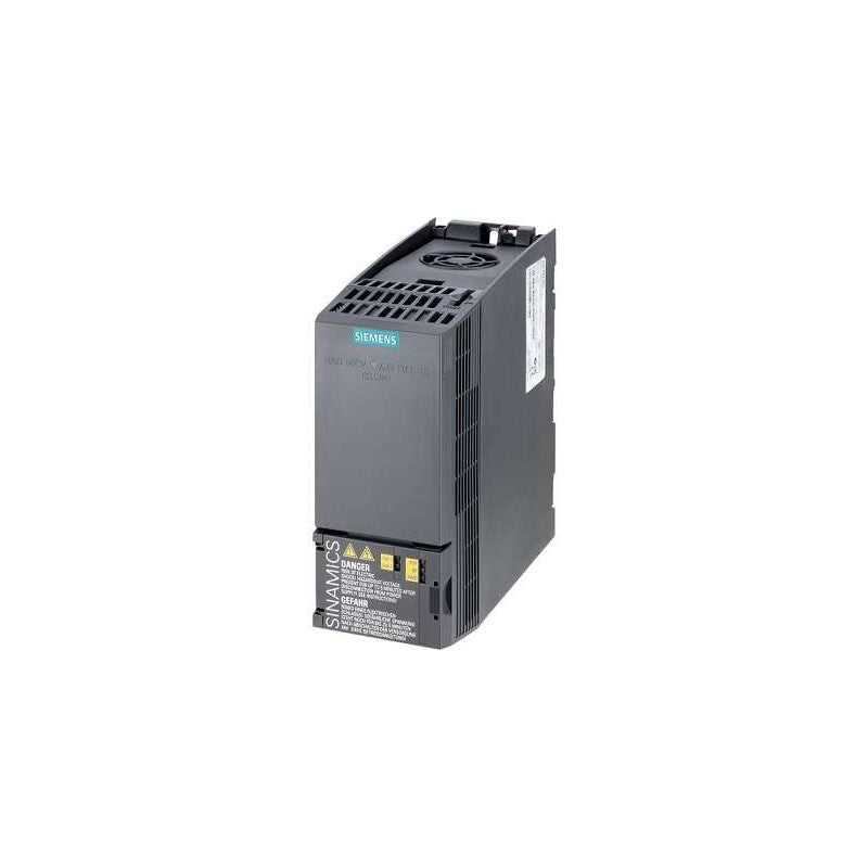 Siemens 6SL3210-1KE12-3AF2-Used