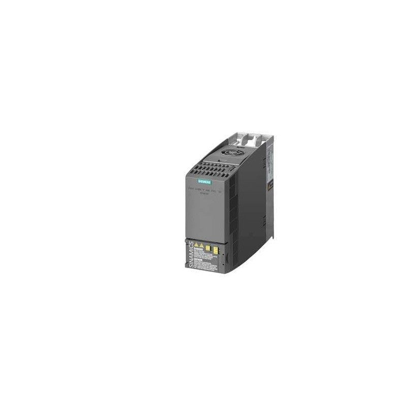 Siemens 6SL3210-1KE14-3AP1-Used
