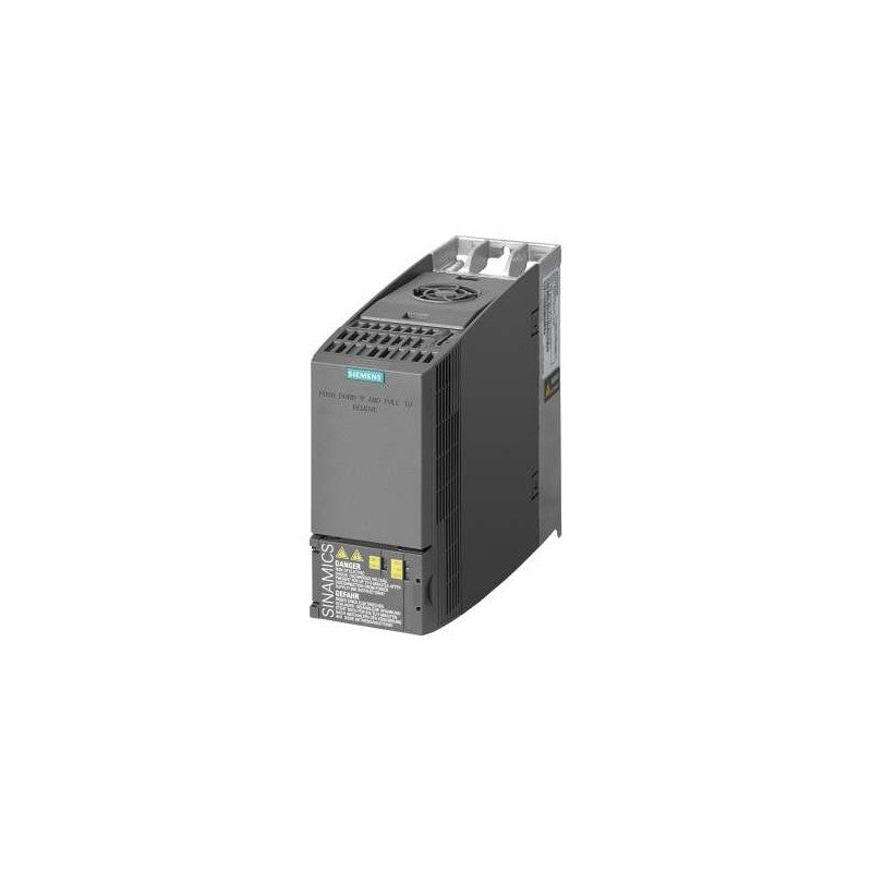 Siemens 6SL3210-1KE15-8AB1-Used