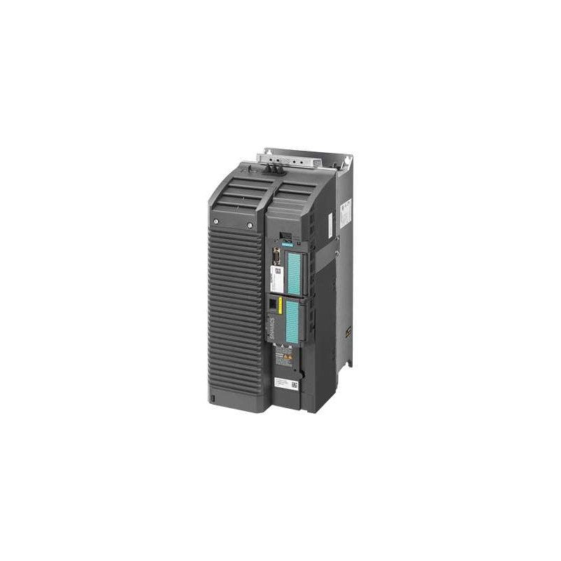6SL3210-1KE24-4UF1 Siemens