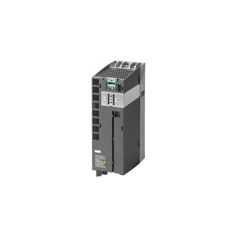Siemens 6SL3210-1NE22-6AL0-Used