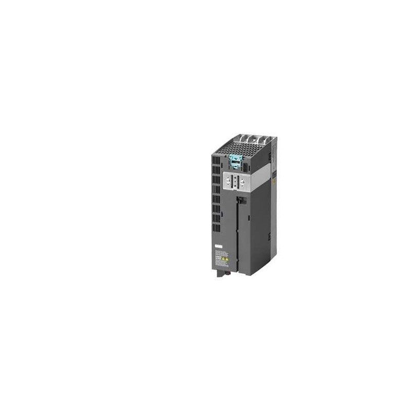 Siemens 6SL3210-1NE26-0AL0-Used