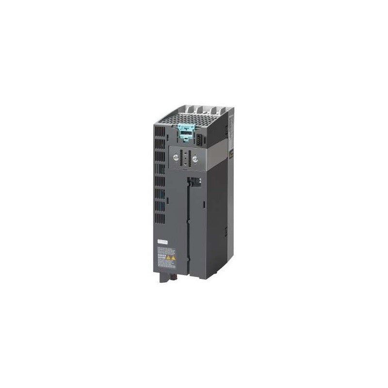 Siemens 6SL3210-1PE21-1UL0-Used