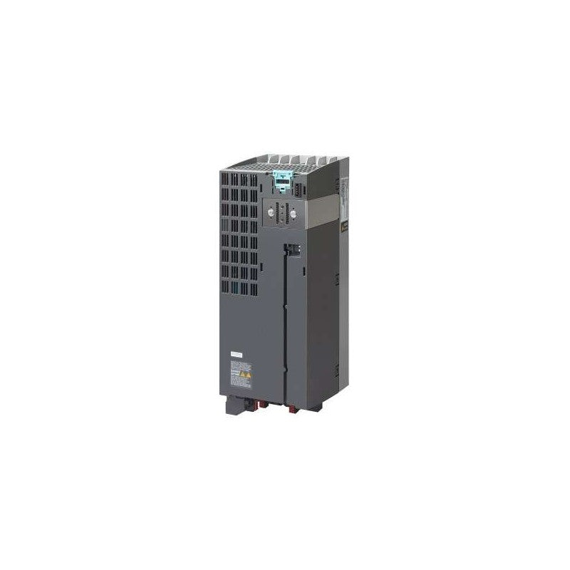 Siemens 6SL3210-1PE23-3UL0-Used