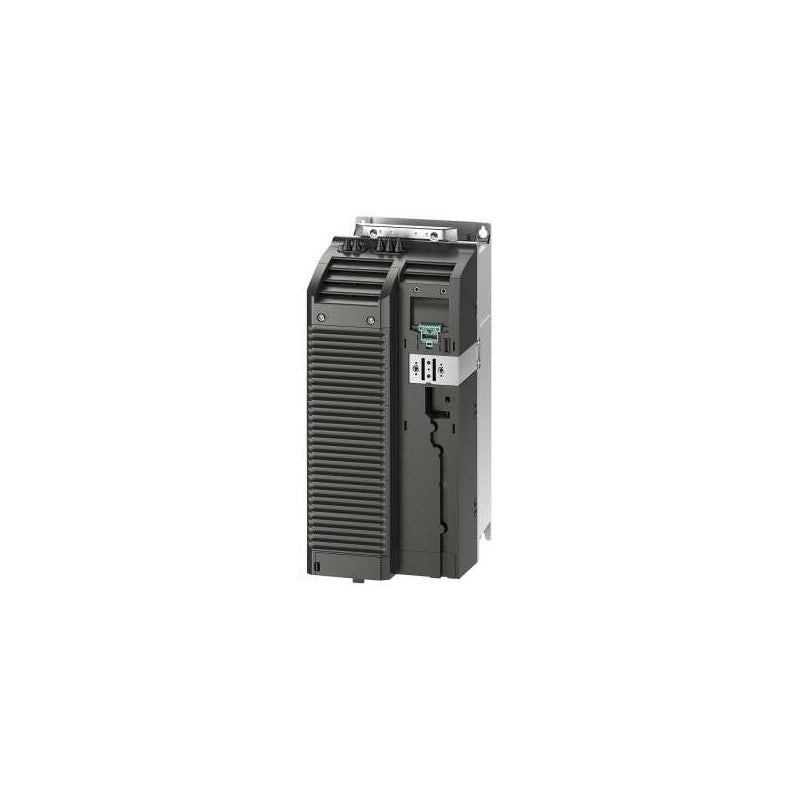 Siemens 6SL3210-1RE24-5AL0-Used