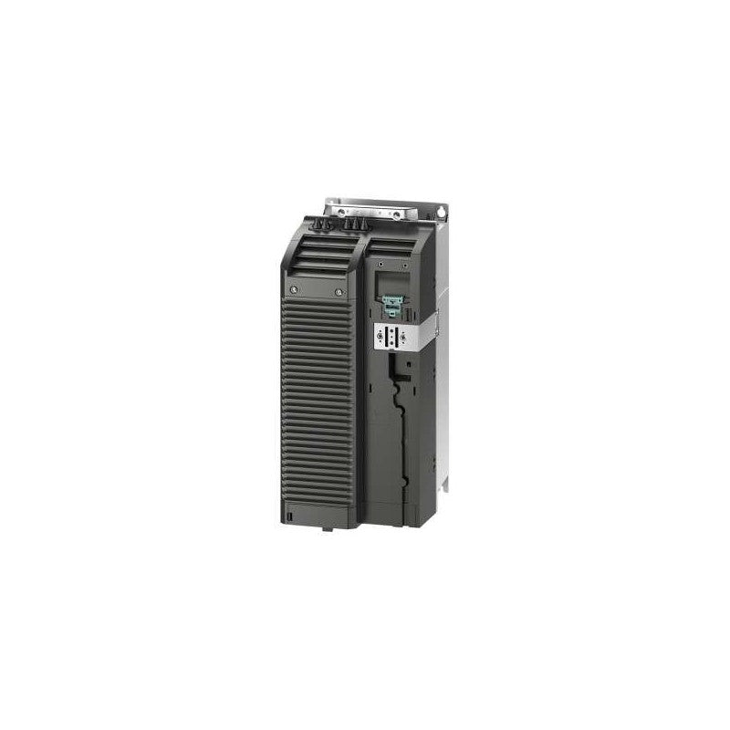 6SL3210-1RH22-7AL0 Siemens