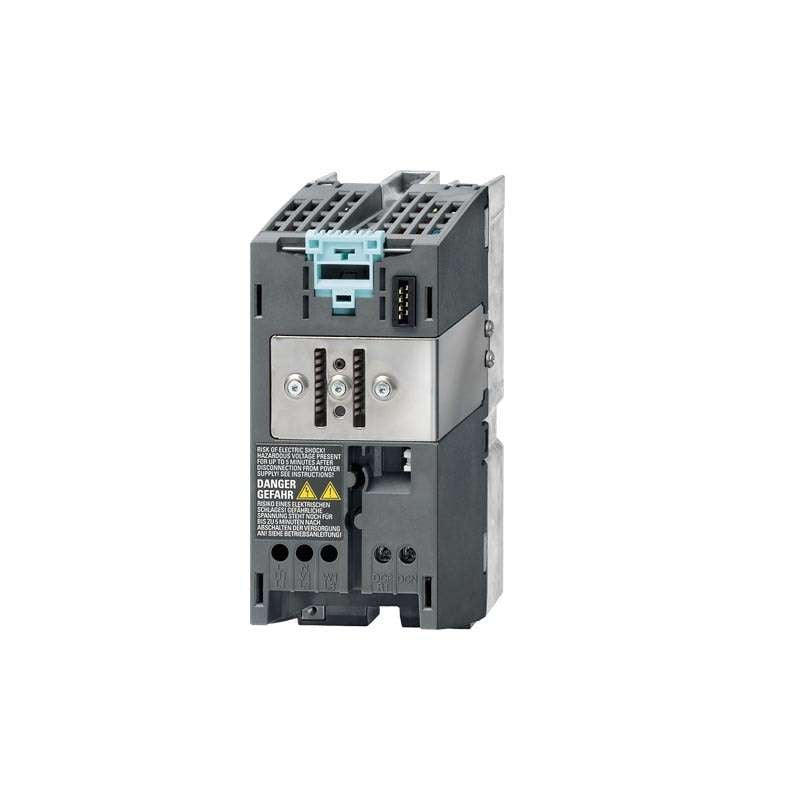 Siemens 6SL3210-1SE11-3UA0-Used