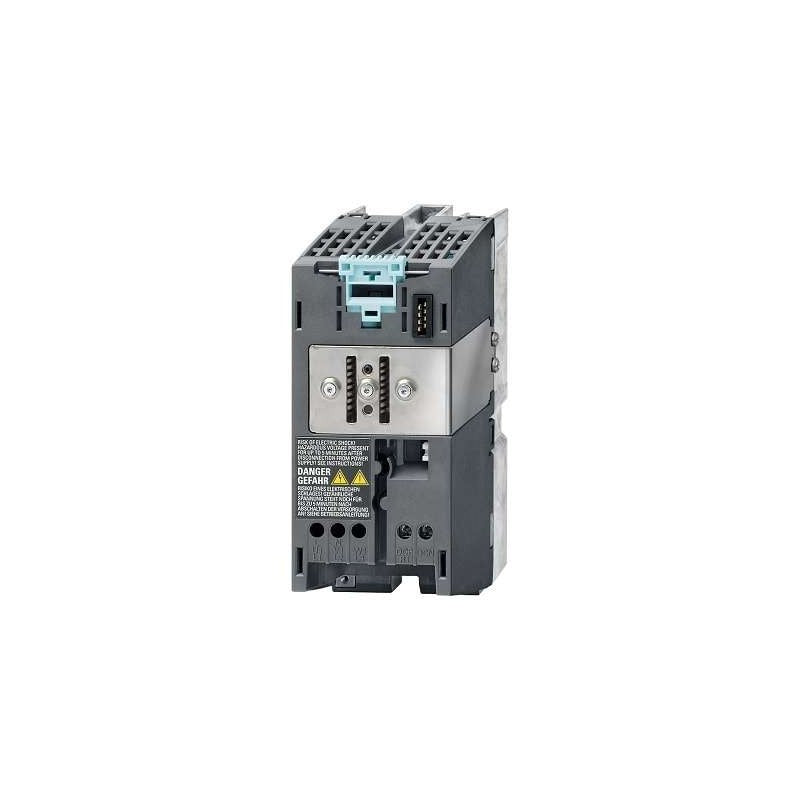 Siemens 6SL3210-1SE11-7UA0-Used