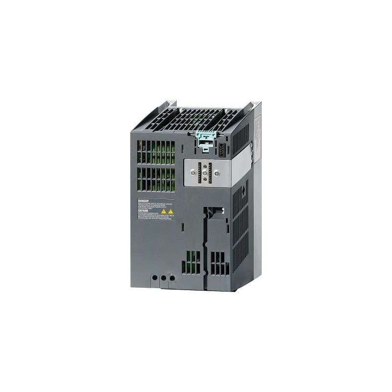 Siemens 6SL3210-1SE16-0AA0-Used