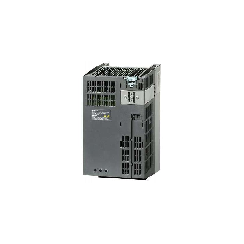 Siemens 6SL3210-1SE21-8AA0-Used