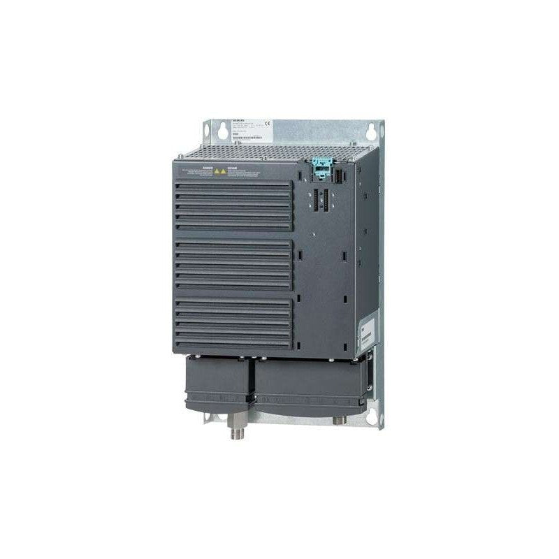 Siemens 6SL3210-1SE23-8UA0-Used