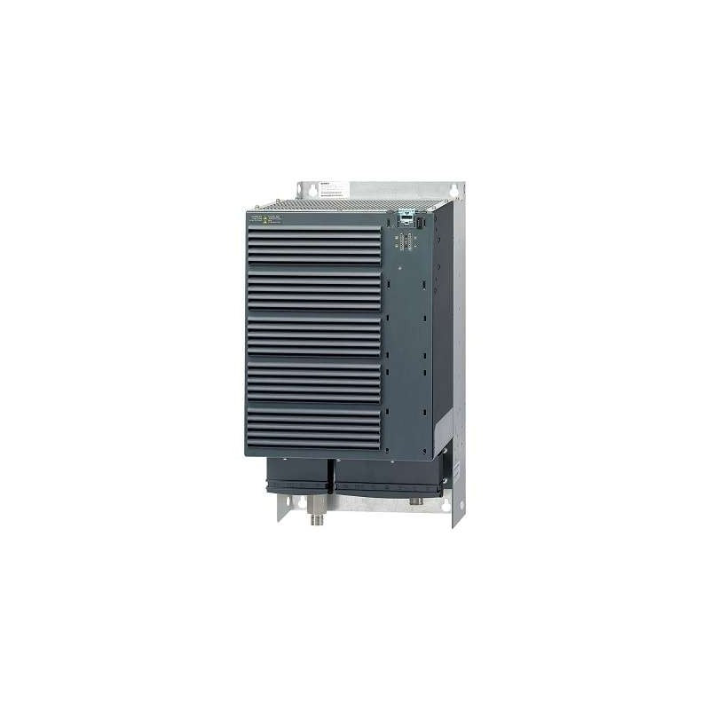 Siemens 6SL3210-1SE24-5AA0-Used
