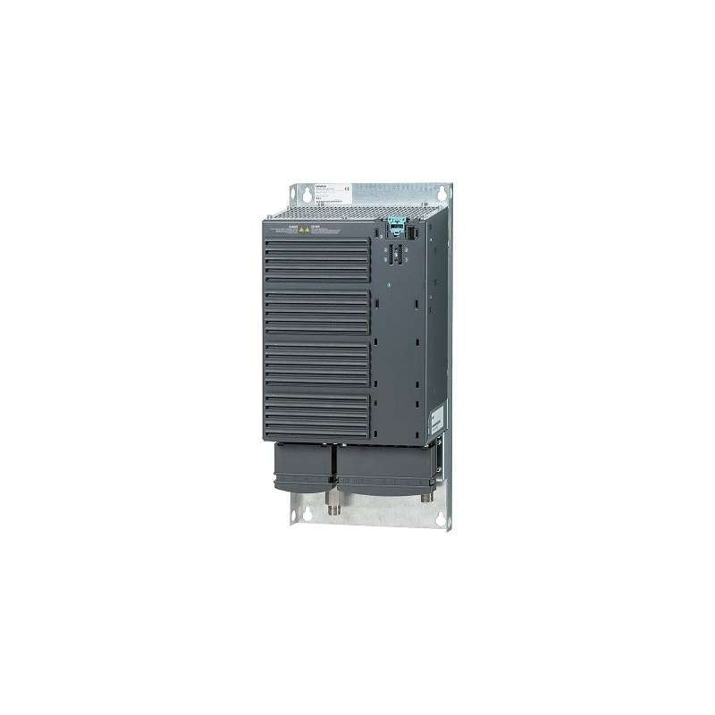 Siemens 6SL3210-1SE27-5AA0-Used