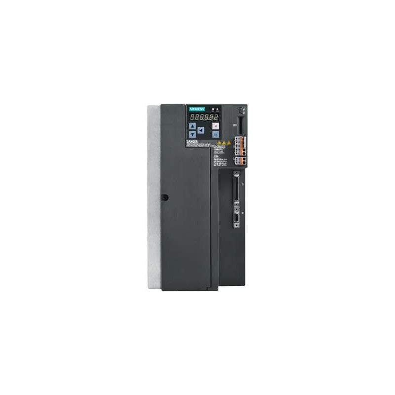 Siemens 6SL3210-5FE13-5UA0-Used