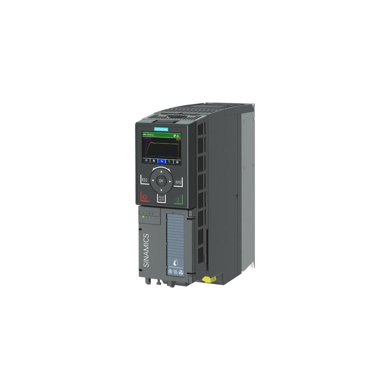 6SL3220-1YE10-1UB0 Siemens