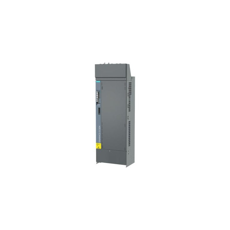 6SL3220-1YH56-1CP0 Siemens