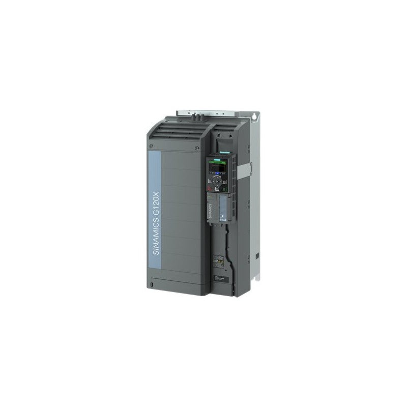6SL3220-2YE40-1UB0 Siemens