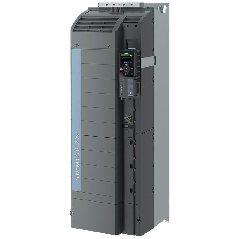 6SL3220-2YE50-1CF0 Siemens