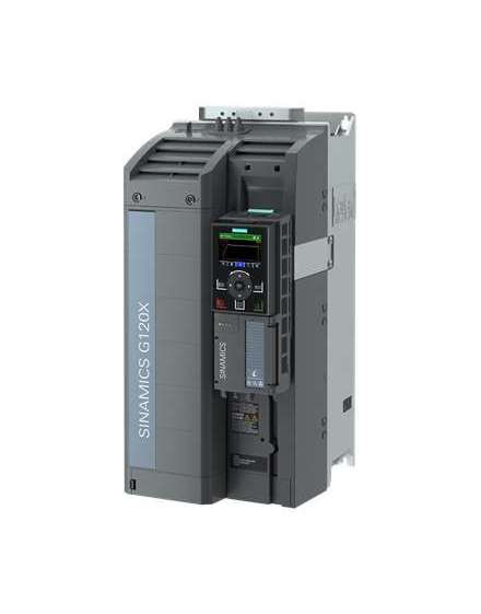 6SL3220-2YH34-0AP0 Siemens