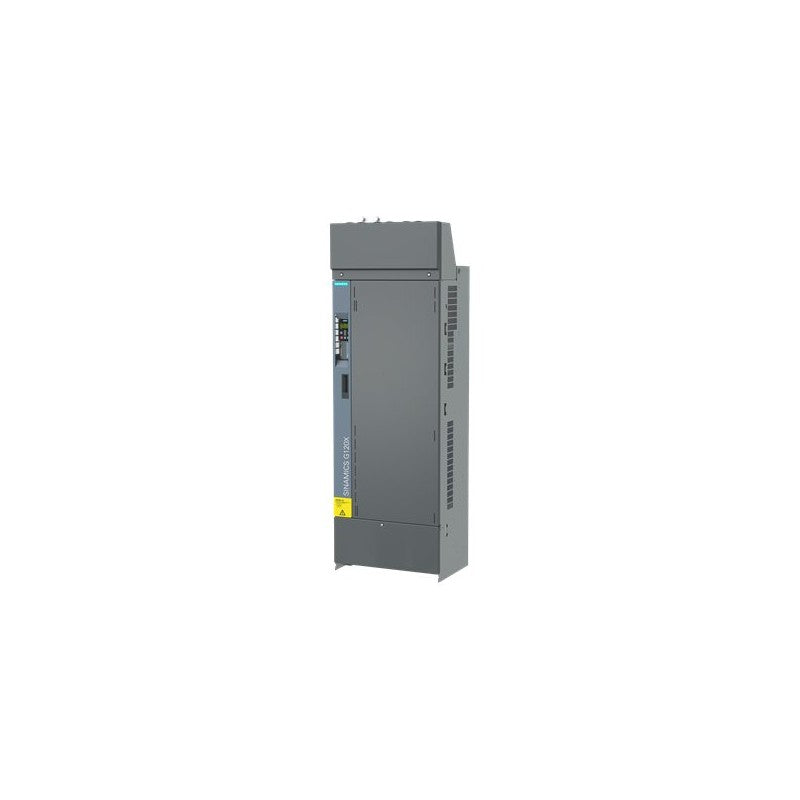 6SL3220-2YH58-1CF0 Siemens