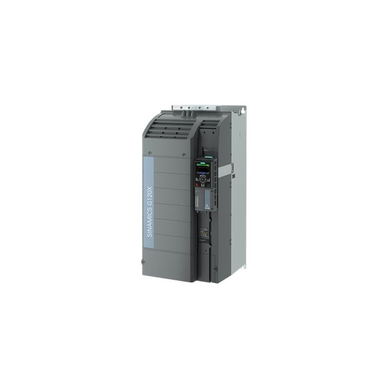 6SL3220-3YE46-1UB0 Siemens
