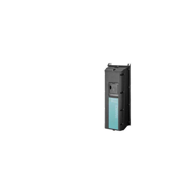Siemens 6SL3223-0DE31-5AA0-Used