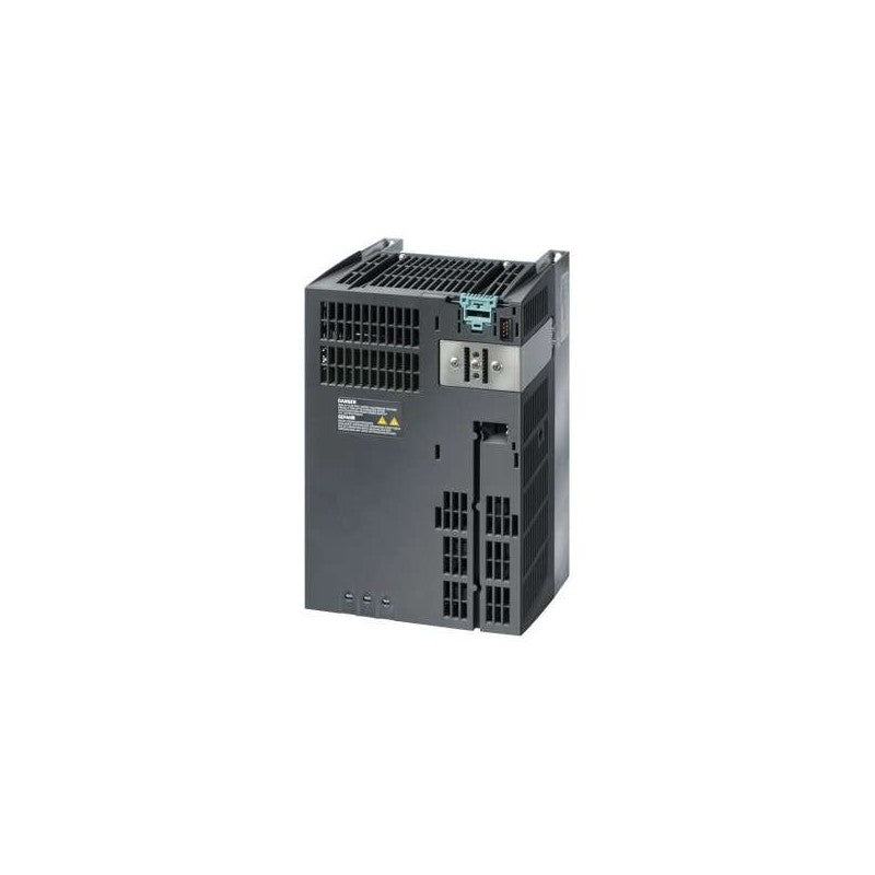 Siemens 6SL3224-0BE31-1AA0-Used