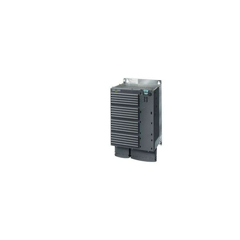 Siemens 6SL3224-0BE33-7UA0-Used