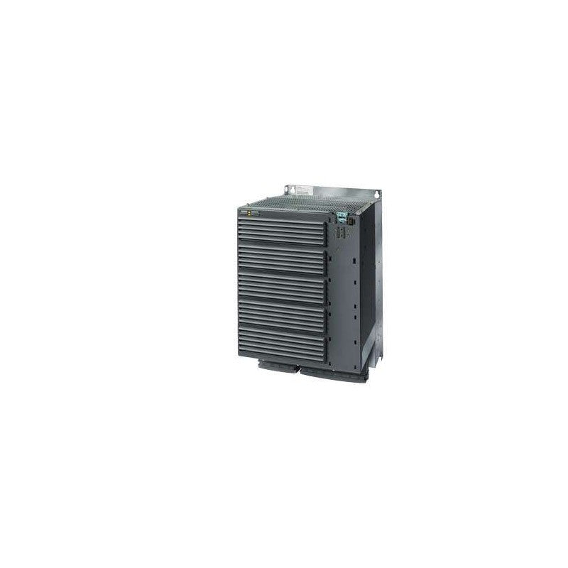 Siemens 6SL3224-0BE35-5UA0-Used