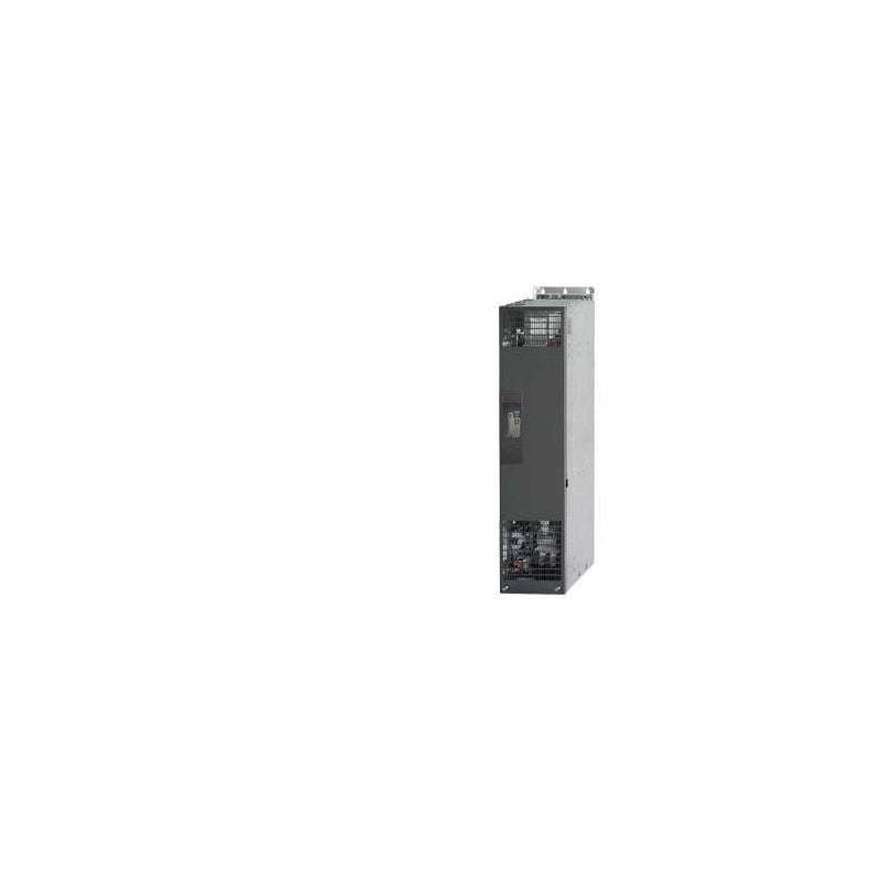 Siemens 6SL3224-0XE41-6UA0-Used