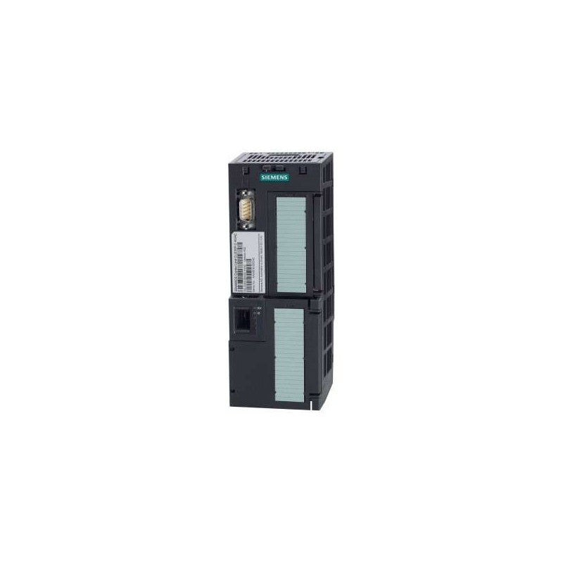 Siemens 6SL3243-0BB30-1FA0-Used