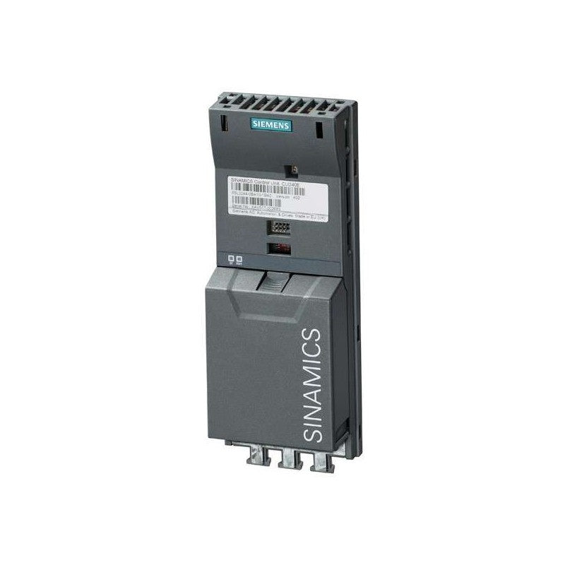 6SL3244-0BA10-0BA0 Siemens