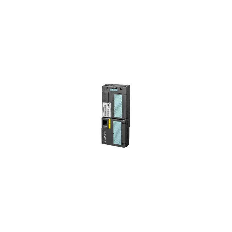Siemens 6SL3244-0BB12-1FA0-Used
