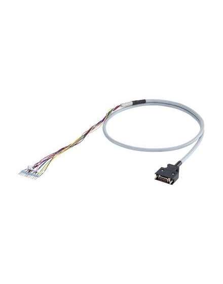 6SL3260-2MA00-0VA0, Siemens