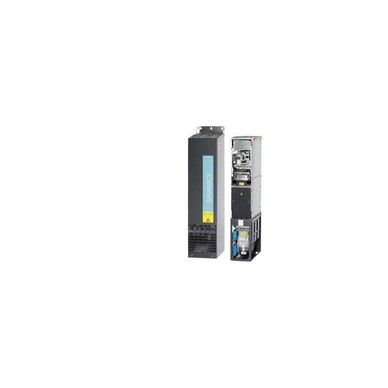 Siemens 6SL3300-7TE33-8AA0-Used