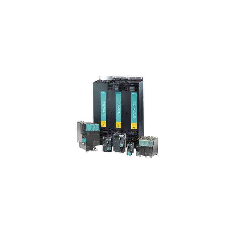6SL3320-1TG41-3AA3, Siemens